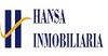 Properties HANSA INMOBILIARIA