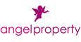 Angel property