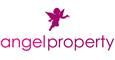 Angel property