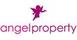 Properties Angel property