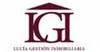 Properties INMOBILIARIA LUCIA 