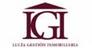 LUCIA FOMENTO Y GESTION INMOBILIARIA S.L.
