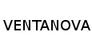 SEVICIOS JURIDICOS VENTANOVA C.B.