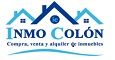GESTIÓN INMOCOLÓN