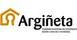 Immobilien Inmobiliaria Argiñeta