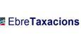 Properties EBRE TAXACIONS