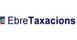 Immobles EBRE TAXACIONS