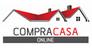 Immobilien COMPRACASA-ONLINE