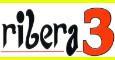 RIBERA-3