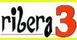 Properties RIBERA-3 