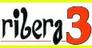 RIBERA-3 C.B.