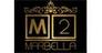 M2MARBELLA