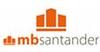 Properties MB SANTANDER