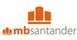 Immobles MB SANTANDER