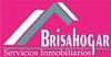 Inmuebles BRISA HOGAR SL