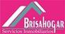 Immobilien BRISA HOGAR SL