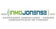 INMOJONENSE