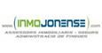 INMOJONENSE