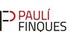 Immobles FINQUES PAULI