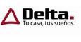 DELTA HOUSE