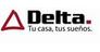 DELTA HOUSE