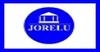 Inmuebles JORELU INMOBILIARIA