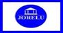 Properties JORELU INMOBILIARIA