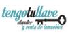 Immobles TENGOTULLAVE