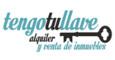 Immobles TENGOTULLAVE