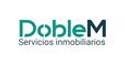 Doble M