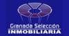 Properties GRANADA SELECCIÓN INMOBILIARIA