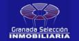 GRANADA SELECCIÓN INMOBILIARIA