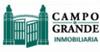 Properties INMOBILIARIA CAMPO GRANDE