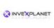 Immobles INVEXPLANET