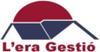 Properties L'ERA GESTIO