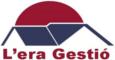 Immobles L'ERA GESTIO