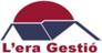 L'ERA GESTIO SCL