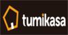 Immobles TUMIKASA