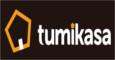 TUMIKASA