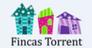 FINCAS TORRENT
