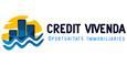 CREDITVIVIENDA