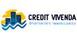 Immobles CREDITVIVIENDA