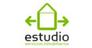 Properties ESTUDIO SERVICIOS INMOBILIARIOS