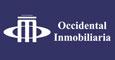 OCCIDENTAL INMOBILIARIA