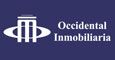OCCIDENTAL INMOBILIARIA