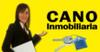 Immobles CANO INMOBILIARIA