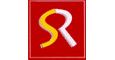 ASESORIA SALCEDO RAMOS