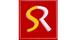 Immobles ASESORIA SALCEDO RAMOS