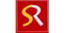 Immobles ASESORIA SALCEDO RAMOS