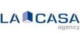LA CASA AGENCY